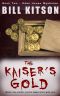 [Eden House Mysteries 02] • The Kaiser's Gold